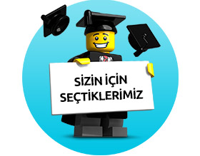 Okula D&ouml;n&uuml;ş