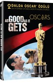 As Good As It Gets - Benden Bu Kadar