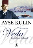 Veda - Esir Şehirde Bir Konak