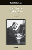 Yeni Dunya D R Kultur Sanat Ve Eglence Dunyasi