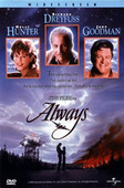 Always - Daima