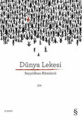 Dünya Lekesi