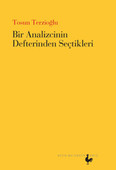 9786054702169