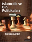 Osmanli Gercegi Nizam I Alem In Gayri Resmi Tarihi By Erdogan Aydin