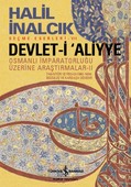 Osmanli Imparatorlugu Nun Ekonomik Ve Sosyal Tarihi 1 D R Kultur Sanat Ve Eglence Dunyasi