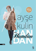 Handan