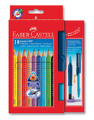 Faber Castell 36li Kuru Boya Fiyatlari Cimri Com