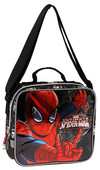 Spıderman Beslenme Çantası 86715 (1.Kalite)