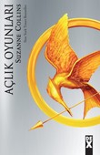 Suzanne Collins D R Kultur Sanat Ve Eglence Dunyasi