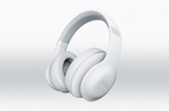 JBL Everest NextGen Bluetooth Kulaküstü Kulaklık, ANC, Beyaz (JB.V700NXTWHT) 