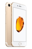 iPhone 7 32 GB Gold Akıllı Telefon MN902TU/A 