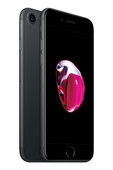 iPhone 7 128 GB Black Akıllı Telefon MN922TU/A 