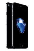 iPhone 7 128 GB Jet Black Akıllı Telefon MN962TU/A 