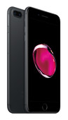 iPhone 7 Plus 32 GB Black Akıllı Telefon MNQM2TU/A 
