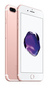 iPhone 7 Plus 32 GB Rose Gold Akıllı Telefon MNQQ2TU/A 