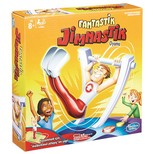 Fantastik Jimnastik Kutu Oyunu C0376