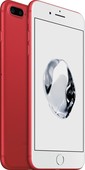 iPhone 7 Plus 128GB RED Special MPQW2TU/A 