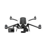 GoPro Karma Drone+Hero5 Black 5GPR/QKWXX-511 