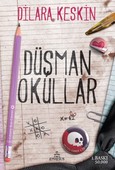 benim kucuk sirrim seti hediyeli ozel kutu d r kultur sanat ve eglence dunyasi