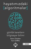 Kitap Bilgisayar Ogreniyorum 2013