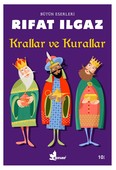 halime kaptan d r kultur sanat ve eglence dunyasi