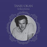 Yorgunum