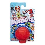 Toyzz Shop Roblox Oyuncaklari