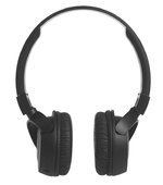 Jbl T450bt Bluetooth Kulaklik Ct Oe Mavi D R Kultur Sanat Ve Eglence Dunyasi