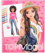 Top Model Mini Alpaka Postit Seti 6706 Fiyati Hemen Satin Al Idefix