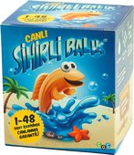 CGC Sihirli Balık - Canlı Balık Yetiştirme Kiti 