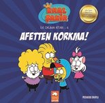 Kral Sakir 8 Kitap Takim Seti Varol Yasaroglu Kitabi Ve Fiyati