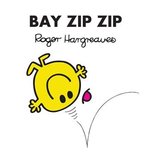 Cahit Zarifoglu Cocuk Kitaplari 9 Kitap Set Satin Al