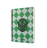 Defter Not Defteri Siir Defteri Online Satis Trendyol