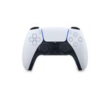 Sony DualSense Controller PS5 