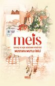 Yeni Türkce Kitap Karanlik Yillarda Mustafa Mutlu Ibili