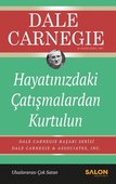 Hayatınızdaki Çatışmalardan Kurtulun 