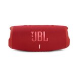 JBL Charge 5 Taşınabilir Bluetooth Hoparlör