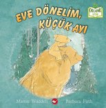 çok güzel pornolar