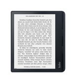 Kobo Sage E-Kitap Okuma Cihazı