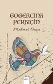 Gogercina Perbiçin (Mehmet Öncü) - Fiyat & Satın Al | D&R