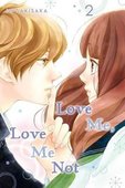 Ao Haru Ride, Vol. 2, Io Sakisaka - Livro - Bertrand