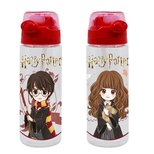 Harry Potter 700ml Matara 2272 