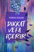 vk sex teen sex porno xxl