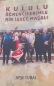 Kululu Öğrencilerimle Bir İsveç Masalı