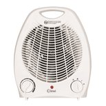 KİWİ KHT 8415 ELEKTRİKLİ ISITICI FAN