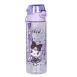 Kuromi 700Ml Matara 2875