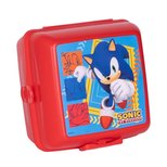 Sonic Beslenme Kutusu 2916