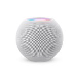 Apple HomePod Mini