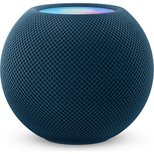 Apple HomePod Mini