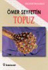 Topuz